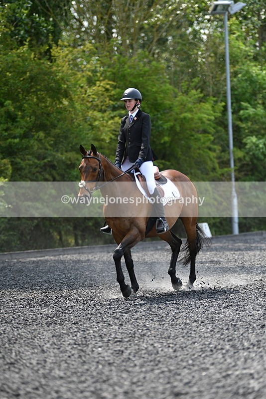 WJ5_9848 - Time 10:51 to 11:44