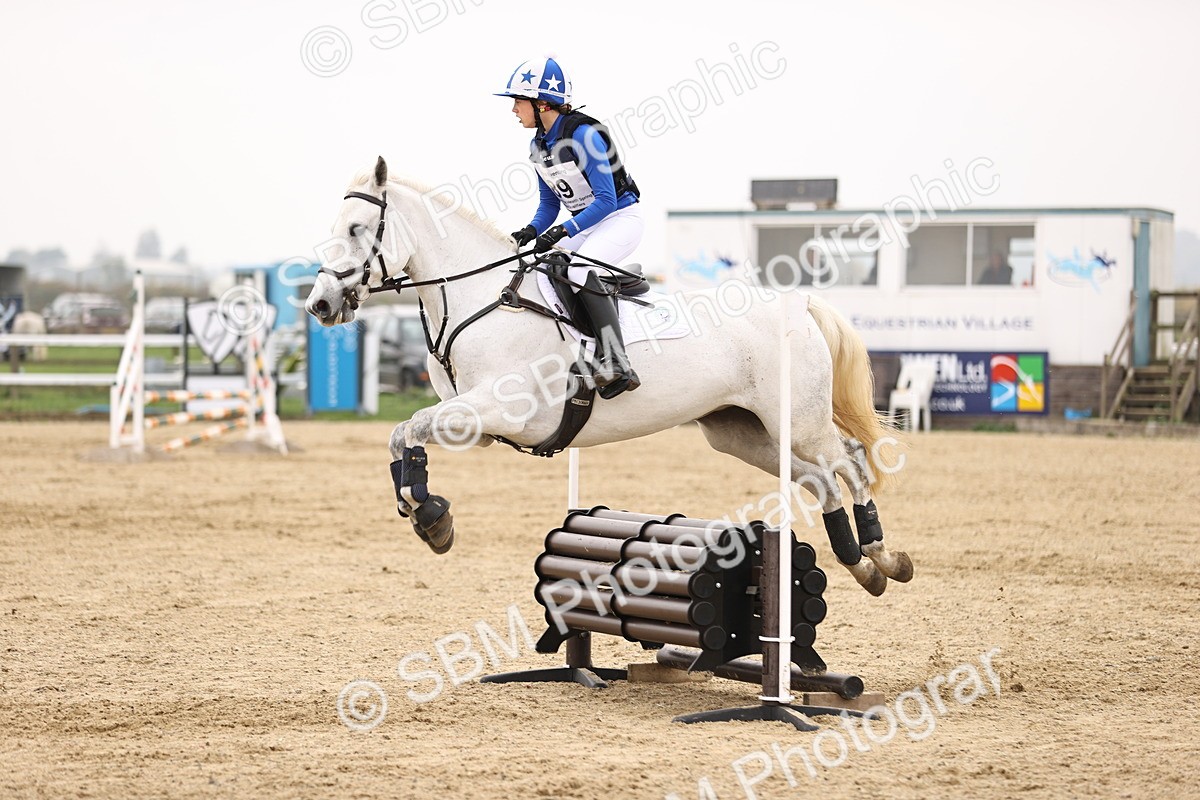 SBM_002561 - Class 2 - 80cm