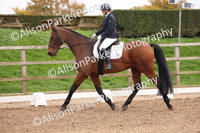 20251021-0443 - Class 4 - Prelim 2