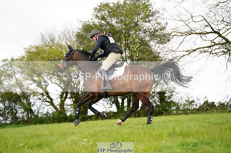 260419-153226-14972 - S-910-Efa.Davies