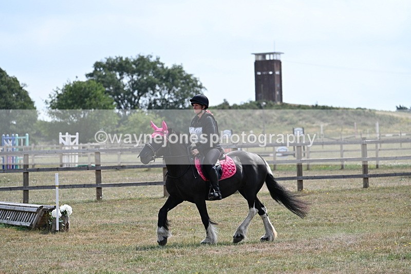 WJ7_1785 - XC Time 11:54 to 12:03