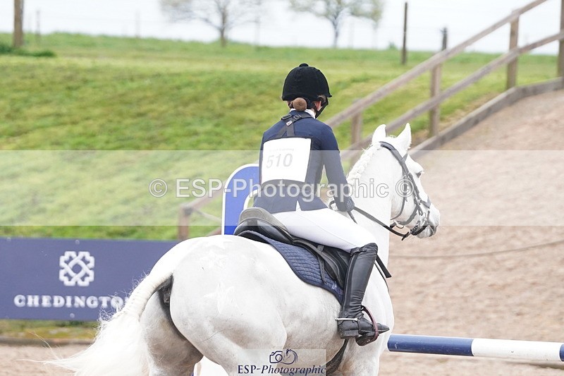 250419-103032-08368 - 510-Poppy.Murfin-SILVER.ECHO