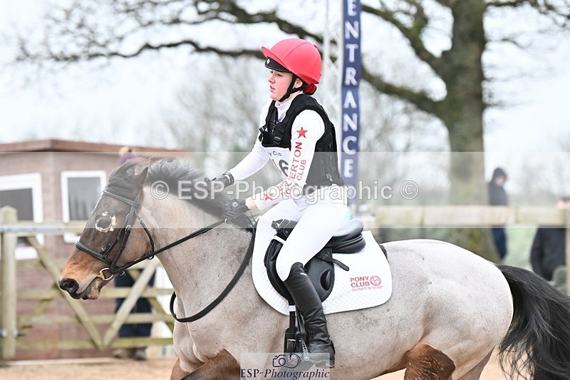 250118-113235-00740 - Cls 2 A&B 80cm 10.45 to 11.40