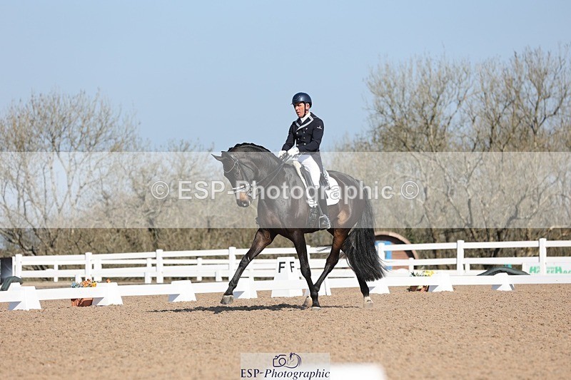 250405-104535-09530 - 102-Jody.Haswell-Valentinio