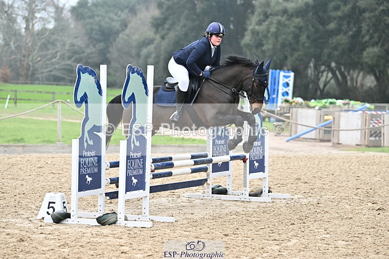 250208A-103635-00263 - Cls 2 70cm