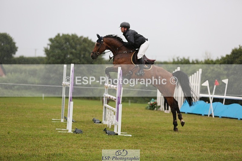 230714-085422-30678 - Cls 73 Fox Hunter Final 1st round