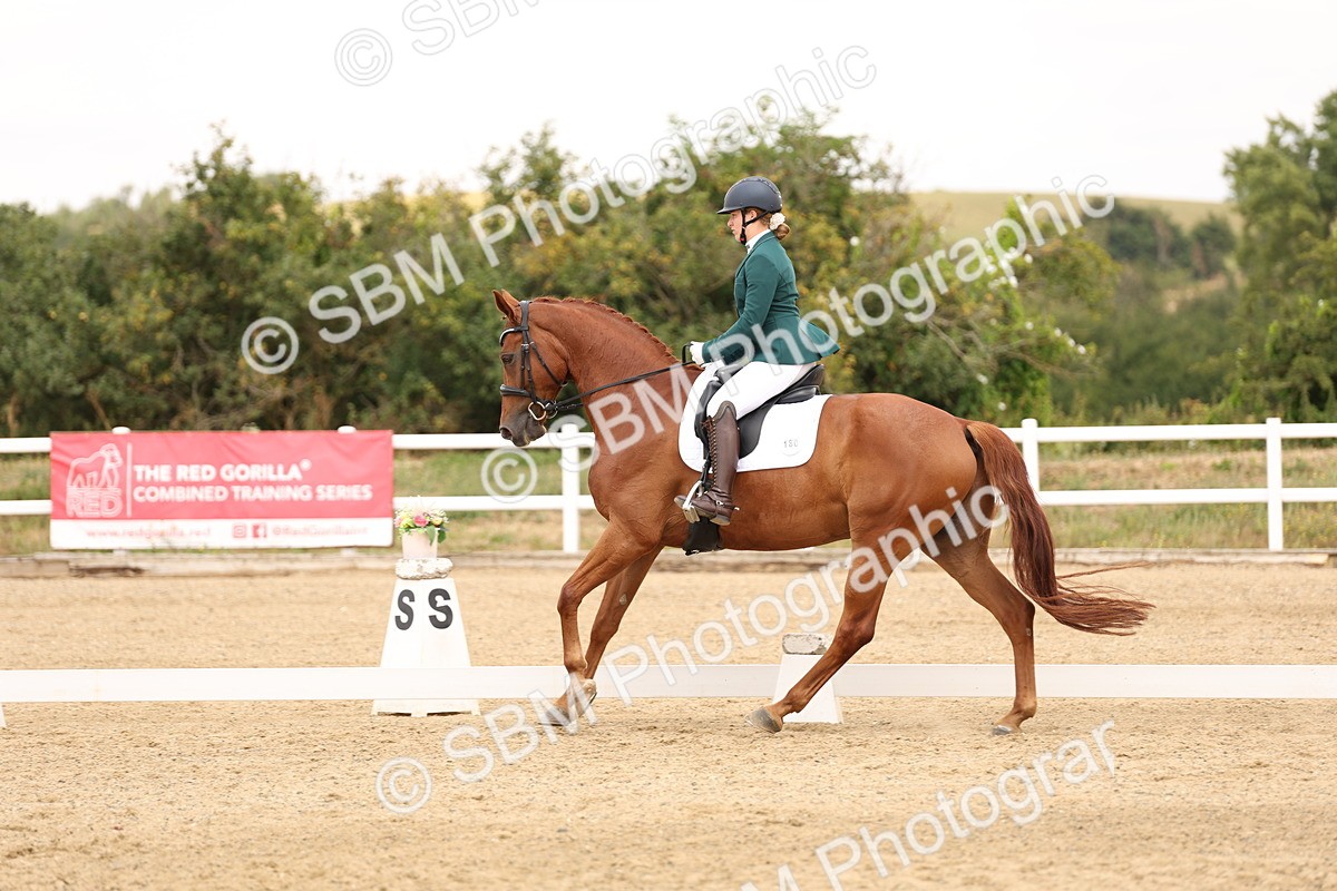 SBM_000920 - Class 2 - Prelim 6 Silver - 11.30-12.45