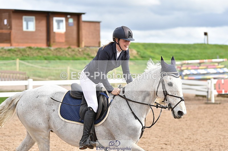 240403A-152802-00984 - Cls 5 Foxhunter and 1.20m Open