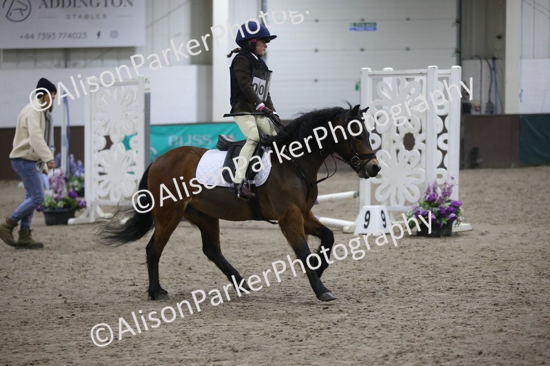 20260125-0124 - Class 1 - 40cm