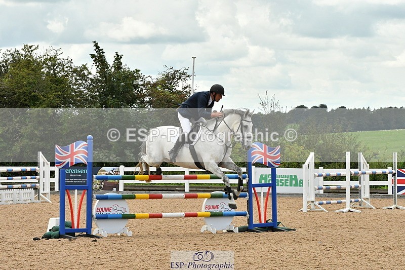 230830A-135842-01159 - Cls 4 Newcomers & Open