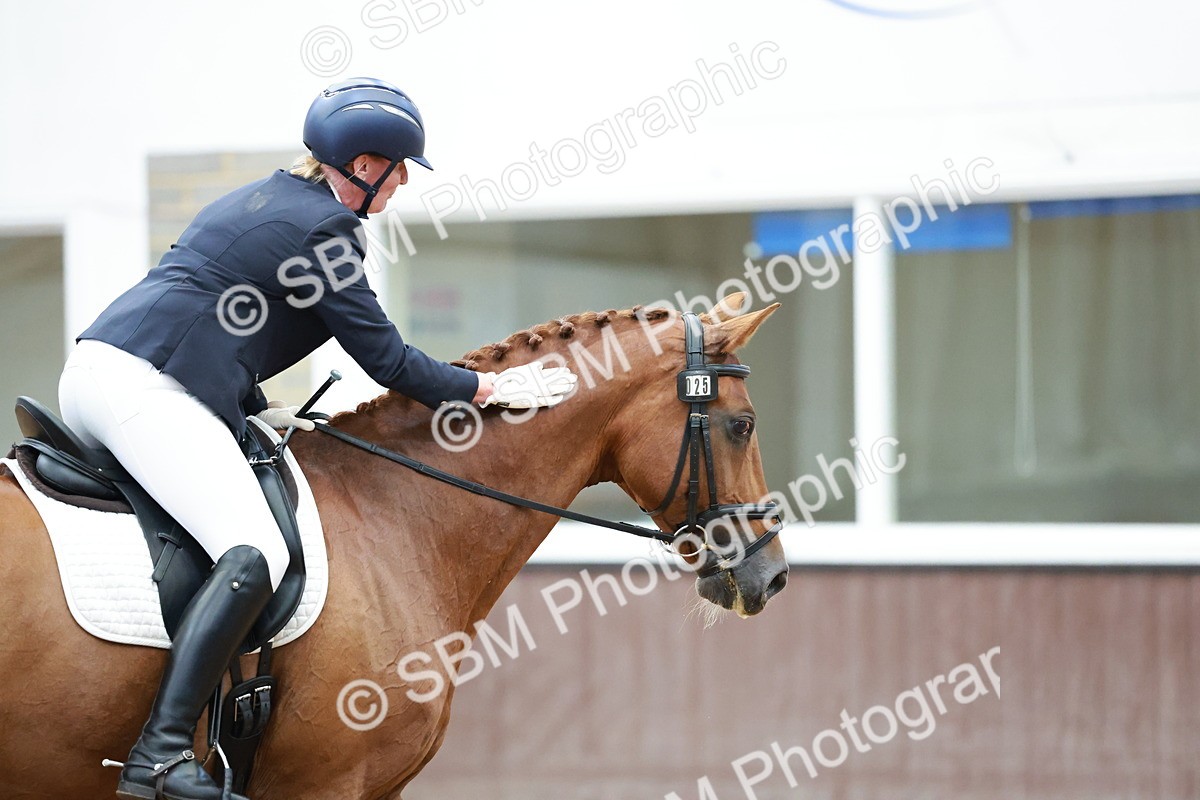 SBM_004261 - Class 5-12 - Prelim 4-PYO