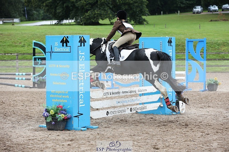 230825-151009-11923 - Round 1 14.30 to End