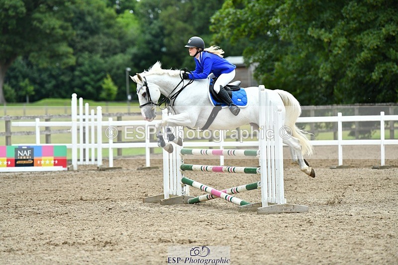 230713-100622-26658 - Cls 69 British Novice & 90cm Open