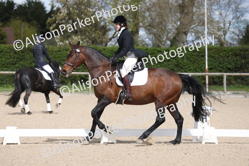 20260405-0426 - Class 4 - Novice 6