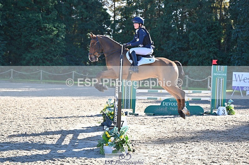 241027-115834-17073 - 450-Erin.Dovey-MONEYHILLS.PAGEANT