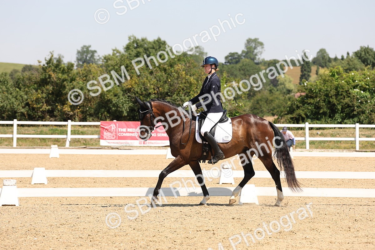 SBM_004358 - Prelim 4 - 11.30-12.47