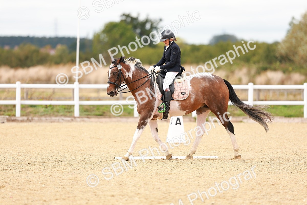 SBM_001862 - Class 5-6 - Novice 3-Elem 3