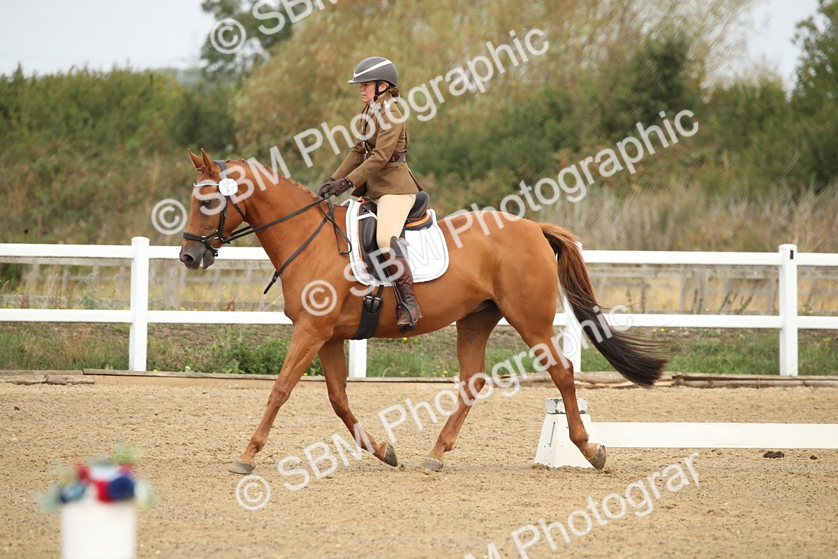 SBM_000489 - Class 2 - Prelim 5 - 10.05-11.15