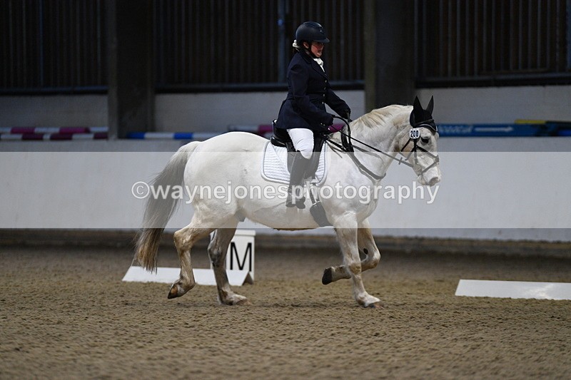 WJ5_1186 - Time 09:05 to 09:43