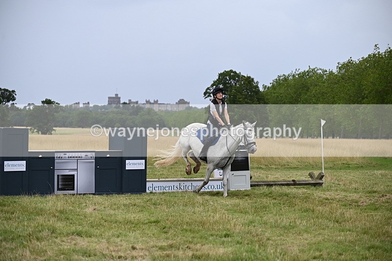 WJ6_3486 - Time at Jump 11:41 to 12:19