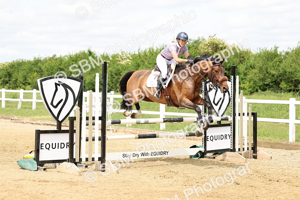 SBM_005627 - Class 17 - Senior Discovery - 1.00m