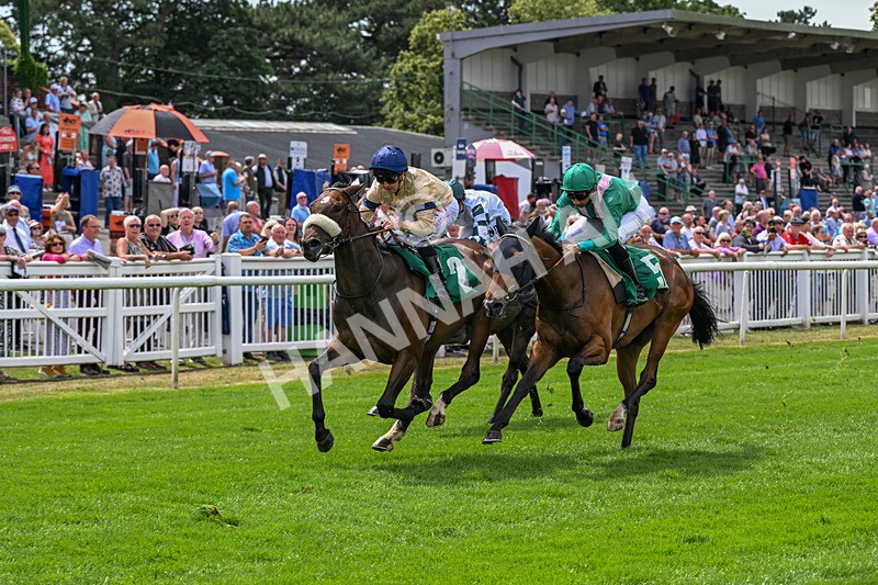 010726-Race 1-Kodiak Breeze-7644 - Race 1 13.08pm British EBF Restricted Novice Stakes (Div I)