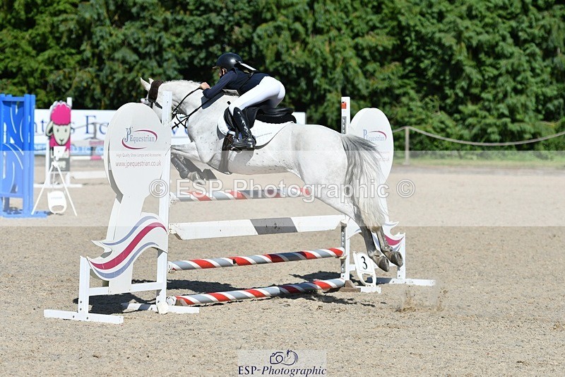 240728-162159-07974 - PC100, Round 2