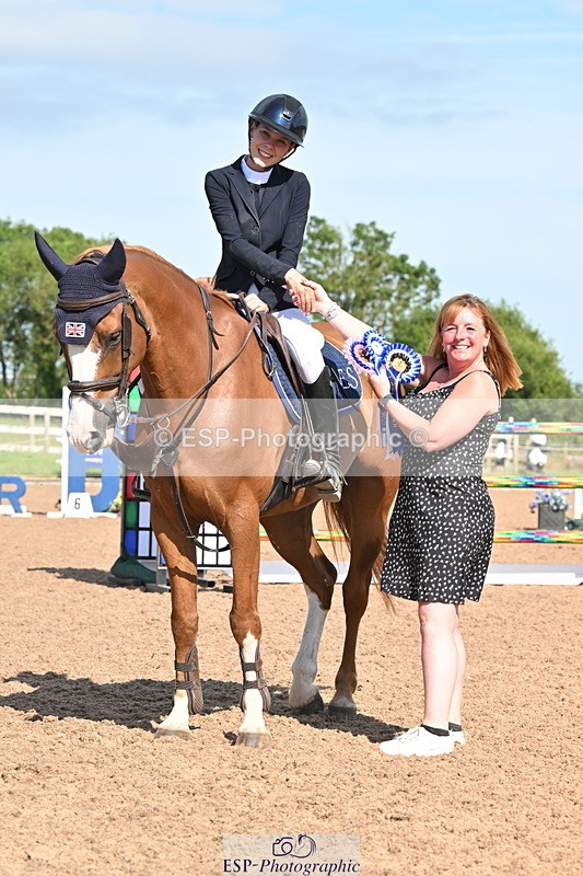 240629A-170204-07774 - Cls 10 Newcomers 2nd R Jump Off and P