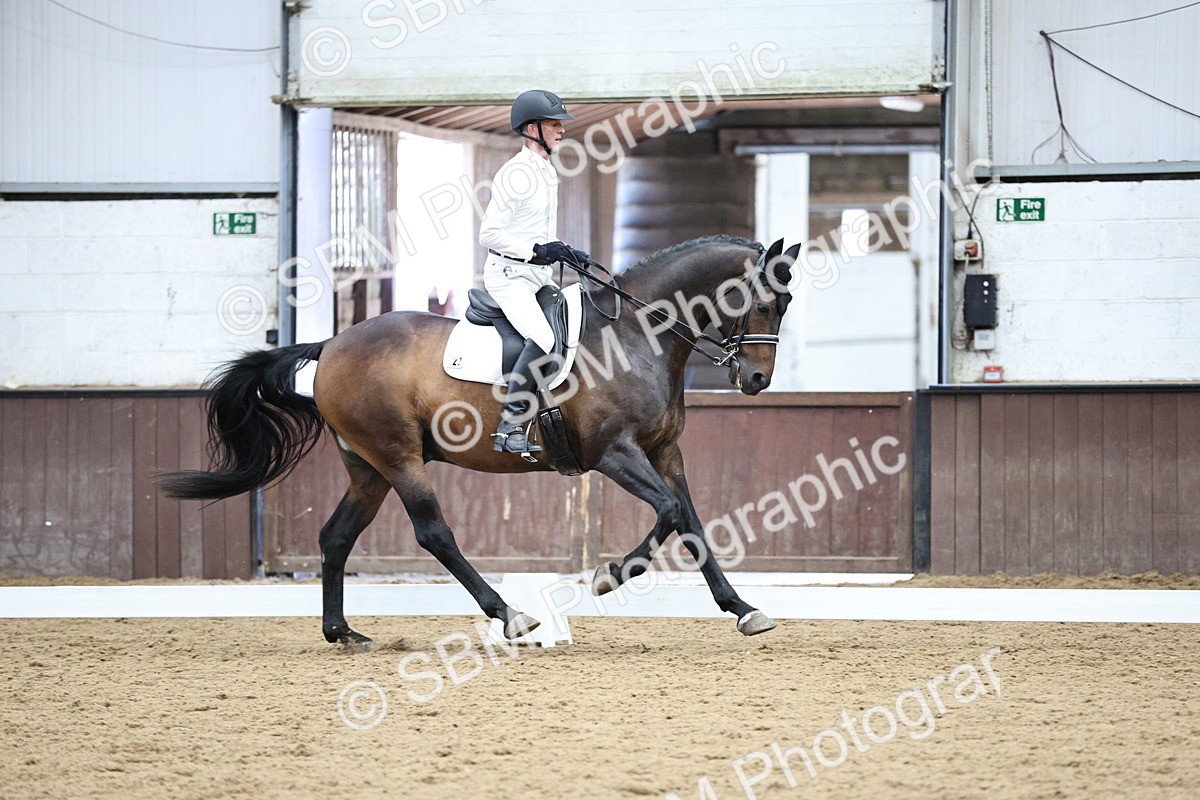 SBM_002309 - Class 10 - Medium 5