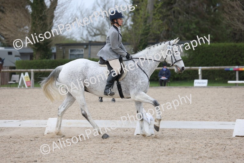 20260404-0791 - Class 5 - Novice 2