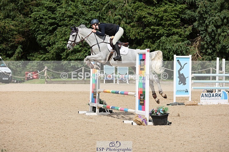 240711-155852-29221 - Cls 124 Foxhunter