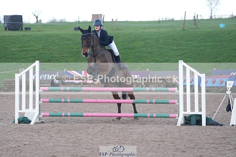 260117-150258-01348 - 1m