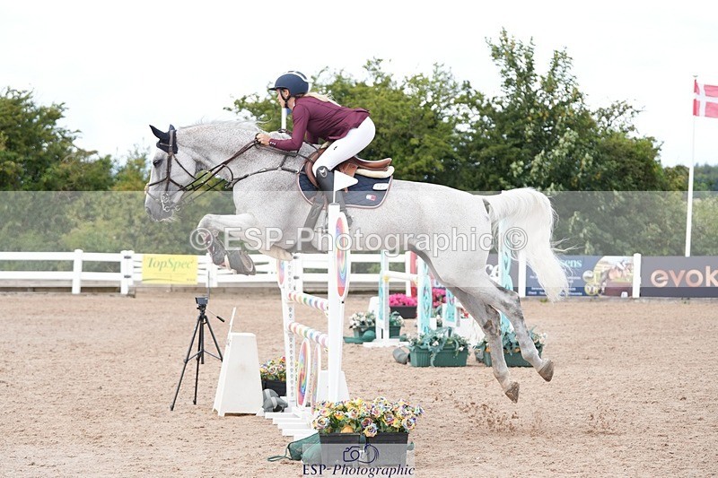 250720-113834-18915 - Cls 24, Amateur Tour