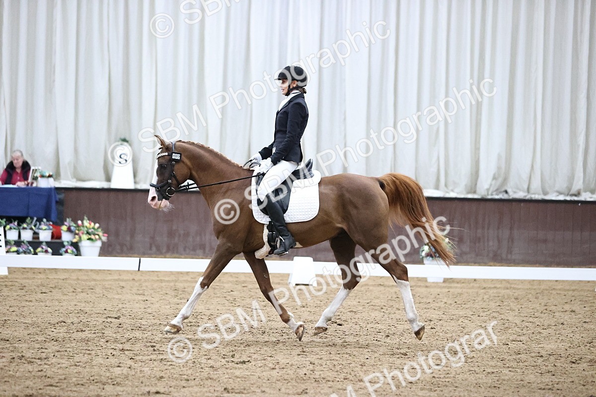 SBM_01984 - Class 5 - Prelim 18 Champs
