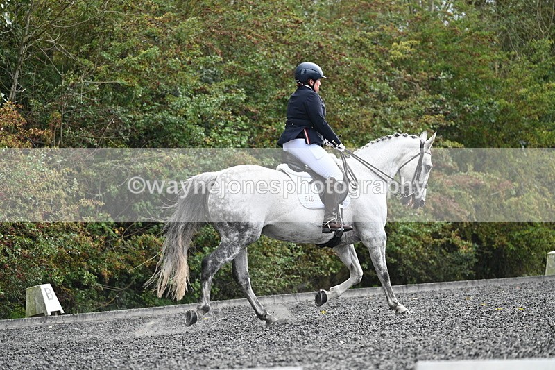 WJ7_6889 - Time 14:49 to 15:14