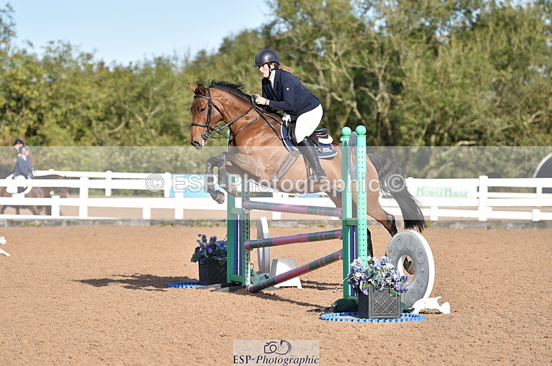 231015A-104624-07309 - Cls 23 Discovery & 1m Open