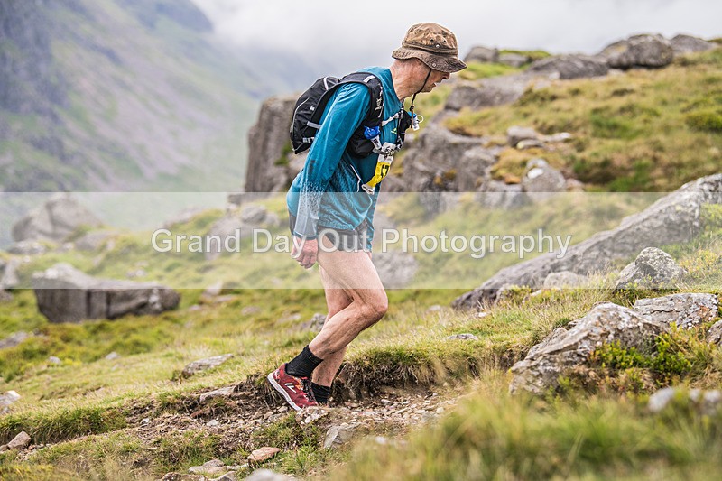 Great Lakes-671 - Great Lakes Fell Race Saturday 21st June 2025