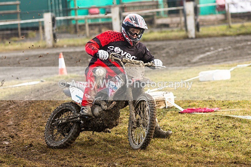 171104-RS 5D 0260 - Ride & Skid It - 04th November 17