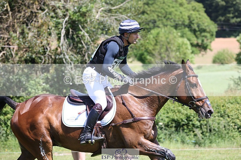 240525-111856-12585 - 352-SHANNONDALE_ALDO-Alexander_Bragg