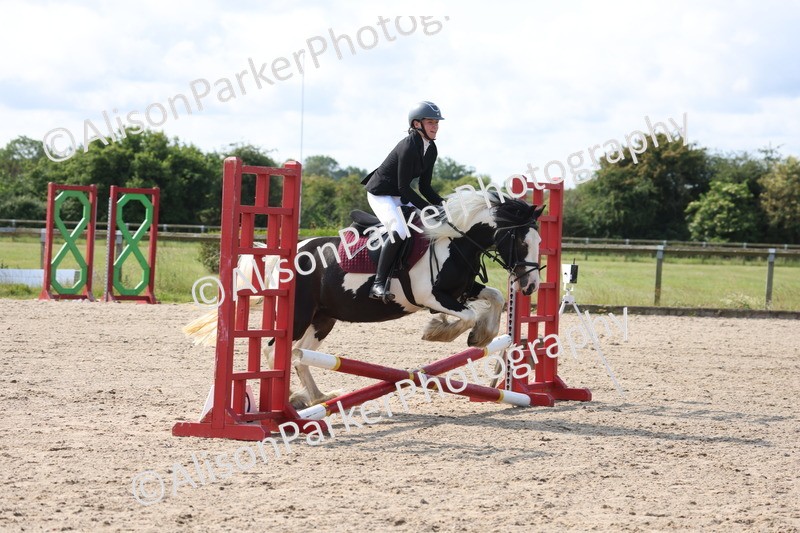 20250608-0092 - Class 2 - 50cm