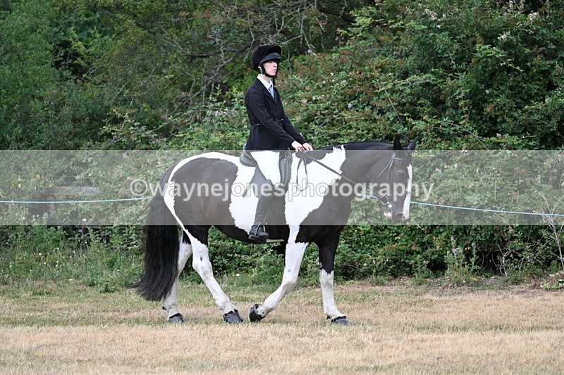 WJ7_0839 - Class 3 Family Mount