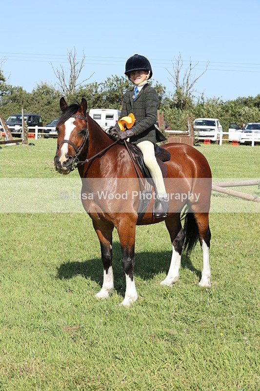 JPP_1549 - Class 18: Cornish Combination Young Rider