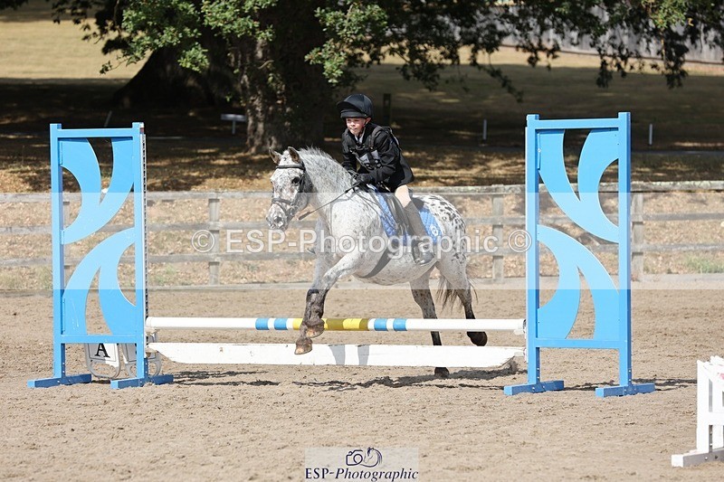 250821A-112038-14909 - NAF Roumd 1 10.30 to 11.30