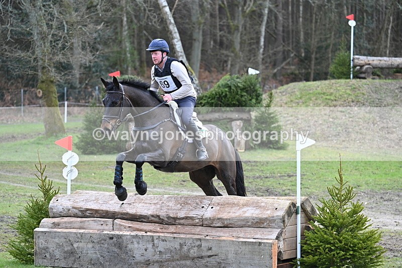 WJ7_3723 - Time 12:13 to 12:40