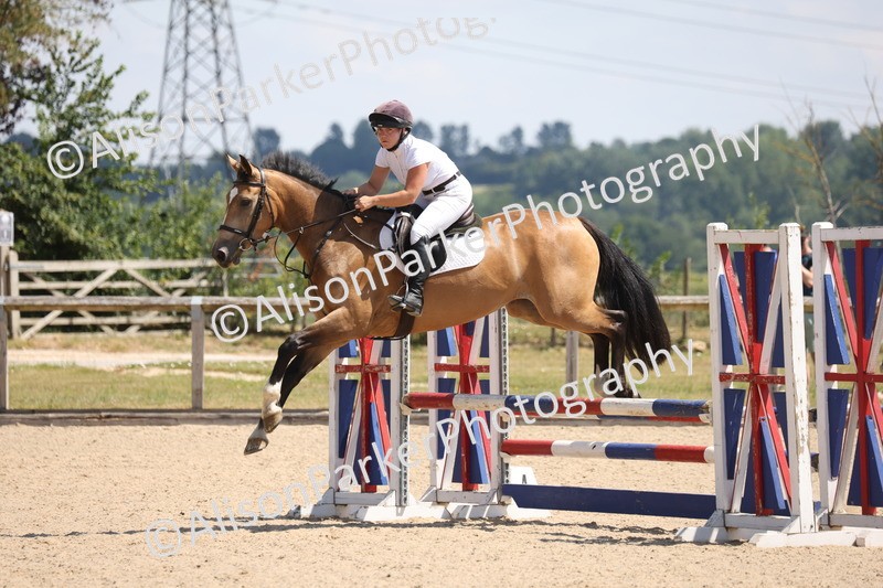 20250713-1161 - Class 5 - 80cm