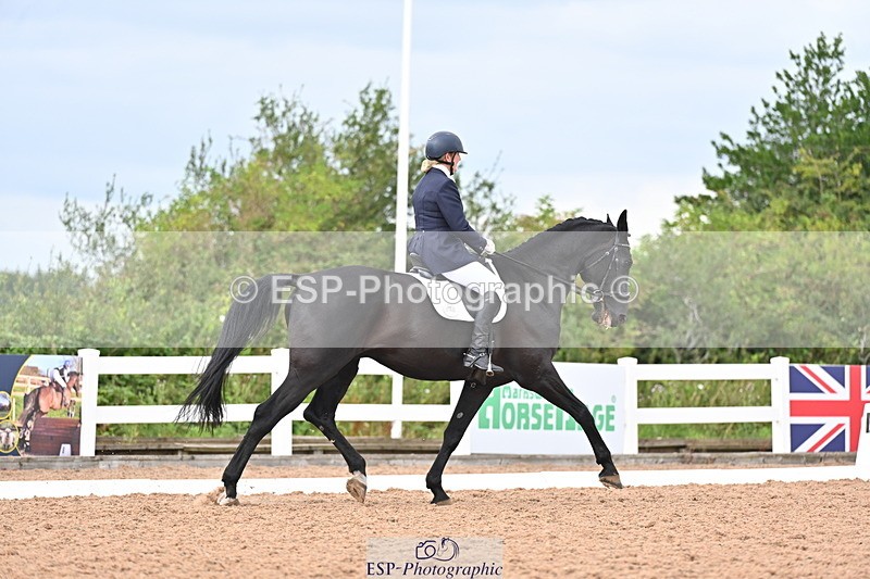 240817A-141831-09575 - 250-Jo.Roberts-Majestic.ΓÇÿcΓÇÖ