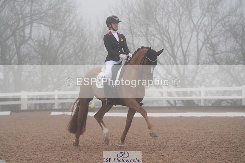 260215-100658-04551 - 015-Sofia.Games