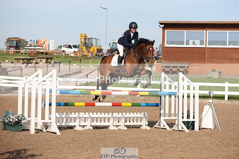 240510A-175111-09846 - Cls 19 Newcomers