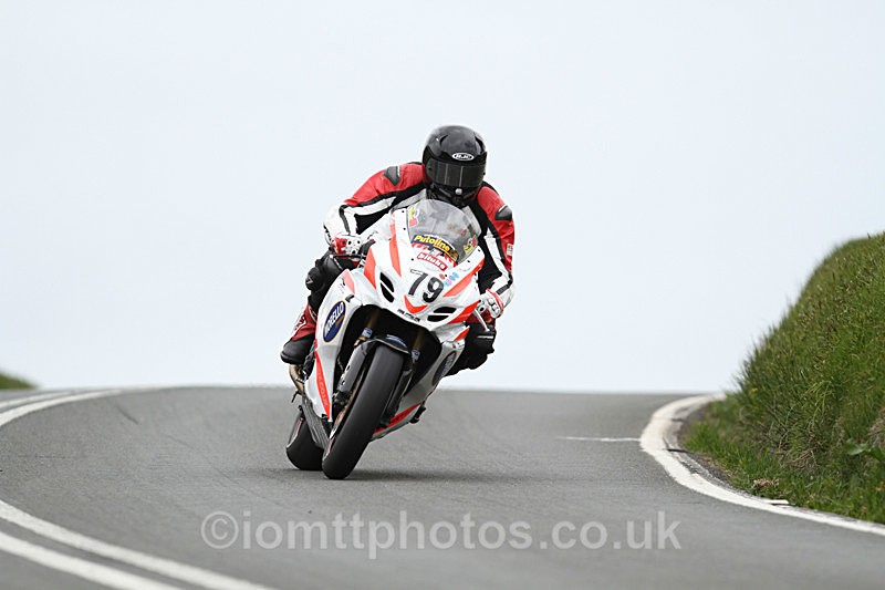 IMG_9576 - Superbike Race 2013