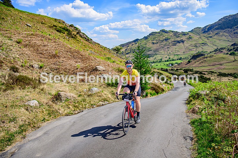 150151 - 2025 Fred Whitton Blea Tarn Climb 15.00 - 16.00